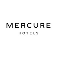 Mercure Ismailia Forsan Island Hotel logo - Similar company to Neardynamics(Closed)