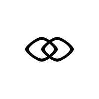 Sofitel Golfe Dajaccio Thalassa Sea & Spa