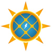 Indian Solar Solution logo - Similar company to Nirvi Energy