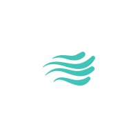 Segatours logo - Similar company to Fabular Holidays Mauritius Dmc