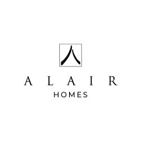 Atlanta Design & Build