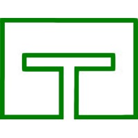 Tal Engineering LTD. logo - Similar company to Reckonstruct