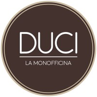DUCI Srls logo - Similar company to L2Office