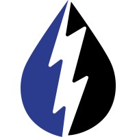 C & G Energy Services logo - Similar company to Dixie Electric, Llc.