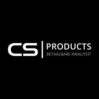 CS Products logo - Similar company to Delta Beroepsbemiddeling