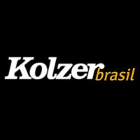 Kolzer Brasil logo - Similar company to Seppeler Ocynkownia Śląsk