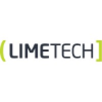LimeTech LLC logo - Similar company to Avitráge