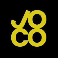 The JOCO Foods Company logo - Similar company to Lococo'S