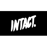 Intact Sailors logo - Similar company to Nektar