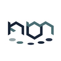 Nuklea Movement | Non-Profit Organization logo - Similar company to Layarbelajar By Gores Denai & Hartlogic