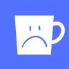 Monday Blues logo - Similar company to Outthought