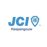 JCI Haspengouw logo - Similar company to Jci Genk