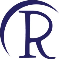 Roselius Insurance Agency, Inc. logo - Similar company to Preble County Development Partnership
