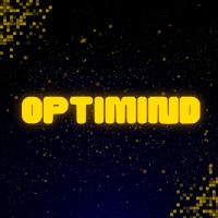 Optimind Id logo - Similar company to Bimbel Hope