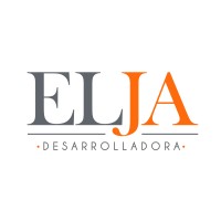 ELJA DESARROLLADORA SA DE CV logo - Similar company to Código 72
