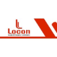 Www.Locon.Com.Br