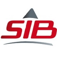 Soluciones Informáticas Burgos logo - Similar company to Klike.Ai