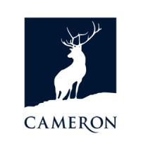 Cameron Homes Limited logo - Similar company to Greencore Homes