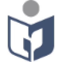 Maliyyə Bazarı üzrə Təlim və Maarifləndirmə Mərkəzi logo - Similar company to 