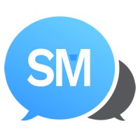 Sociation Marketing Agency logo - Similar company to Prorevgro - Growth Marketing Agency