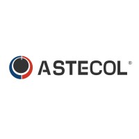 Astecol Instalaciones S.L logo - Similar company to Komode
