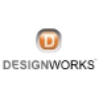 DesignWorks. logo - Similar company to Next Normal
