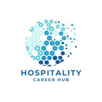 Hospitality Career Hub logo - Similar company to Galore Creative Staffing