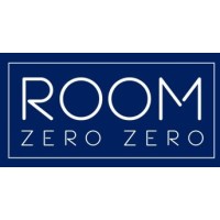 RoomZeroZero logo - Similar company to Good4Work