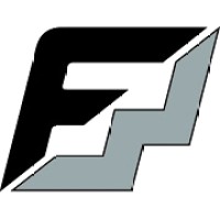 FrameWorks Displays logo - Similar company to Genesis Decor, Llc