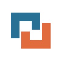 Bonno_pods logo - Similar company to Realm Studios