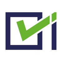 INCREDERE logo - Similar company to Incredere Services Pvt. Ltd.