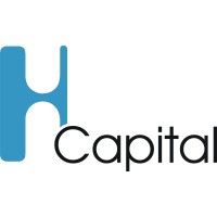 HCapital Technologies Private Limited logo - Similar company to Genico