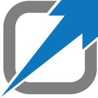 Tekgem logo - Similar company to Durham University Computer Science