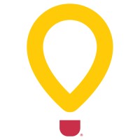 CMN Kentucky logo - Similar company to Secu Caring House