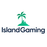 Island Gaming logo - Similar company to Algorem Analytics