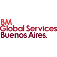 BM Global Services Buenos Aires logo - Similar company to Excelsus Translation & Training Center