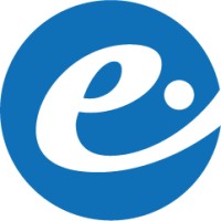 econcise GmbH logo - Similar company to Austriapro