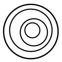 FÁROS - Centre de Salut logo - Similar company to Momento Adicciones