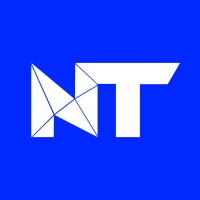 NT Technology logo - Similar company to Nominal Techno