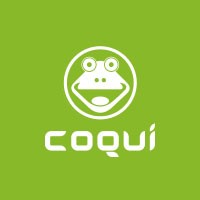 COQUILTD logo - Similar company to Theepicenter.Com | Epicenter Supplies Llc