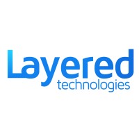 Layered Technologies Limited logo - Similar company to Layered Technologies (Acquired By Datapipe)