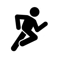 Athlete logo - Similar company to Help The Talent Football Academy