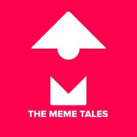 The Meme Tales logo - Similar company to Droolin
