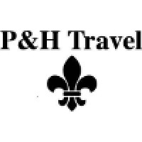 P&H Travel