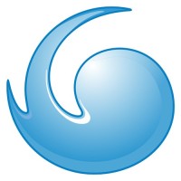 WaterOutlook logo - Similar company to Brs Electrical