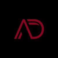 Alpha Drive logo - Similar company to Alpha Drive