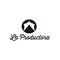 La Productora logo - Similar company to Figata