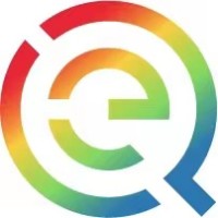 Quantum Energy 量子能源 logo - Similar company to Jomix Group