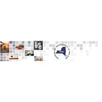Gerontology Professionals of New York (GPNY) logo - Similar company to Australian And New Zealand Bone And Mineral Society