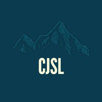 CJS Leadership